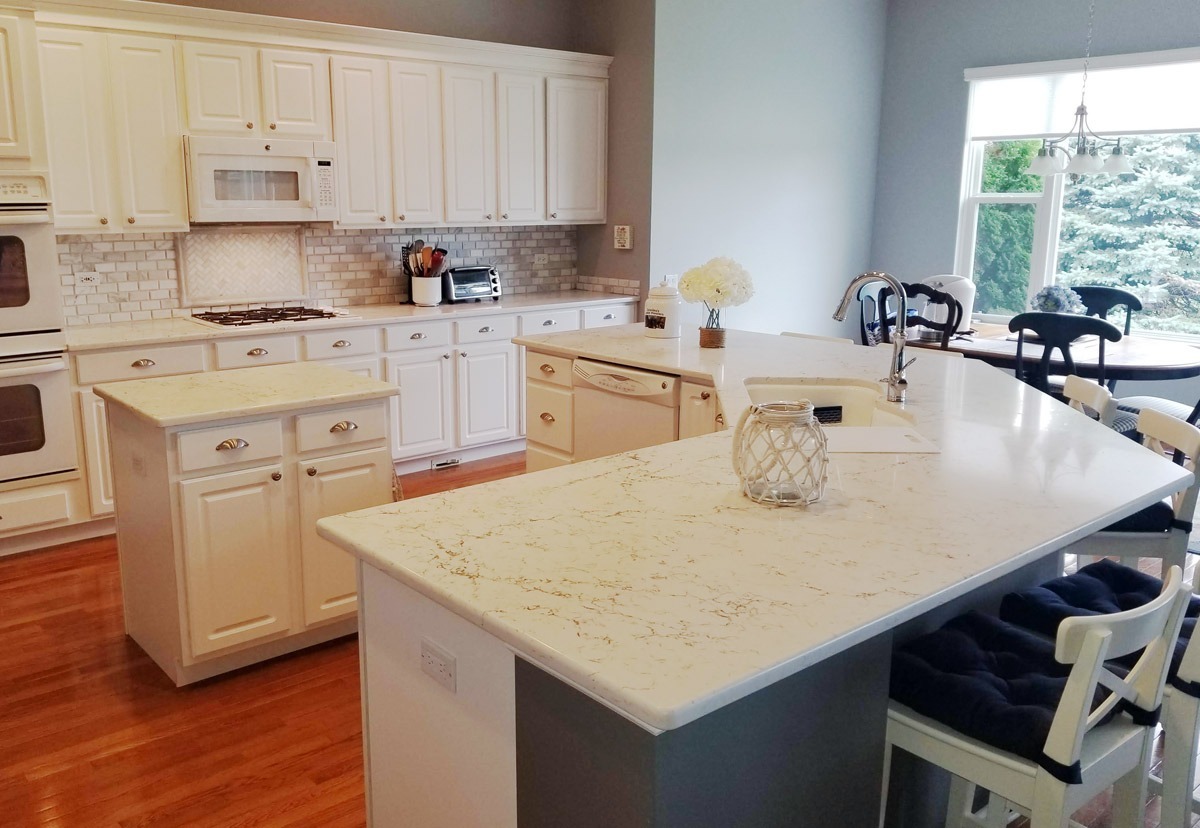Thomas Meyer Kitchen