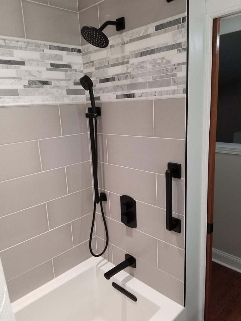 Special Needs Bathroom Remodeling Thomas Meyer Renovations, LLC