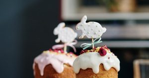 Kitchen Remodeling Service in Burr Ridge, Illinois - Thomas Meyer Renovations