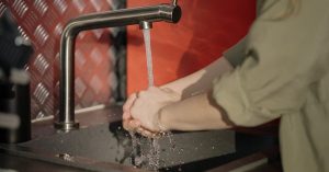 Kitchen Remodeling Service in Cary, Illinois - Thomas Meyer Renovations