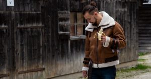 Kitchen Remodeling Service in Chatham, Illinois - Thomas Meyer Renovations