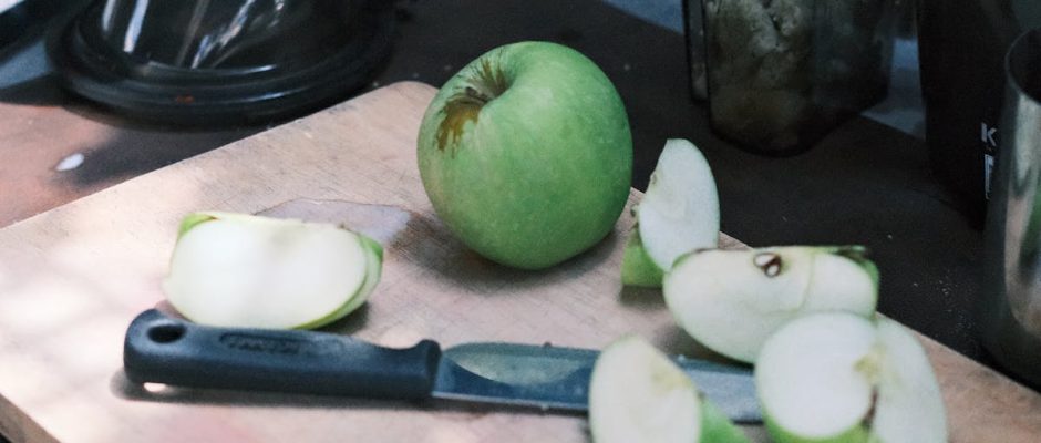 Kitchen Remodeling Service in Deer Park, Illinois - Thomas Meyer Renovations