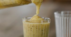 Kitchen Remodeling Service in Evanston, Illinois - Thomas Meyer Renovations