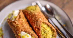 Kitchen Remodeling Service in Glen Ellyn, Illinois - Thomas Meyer Renovations