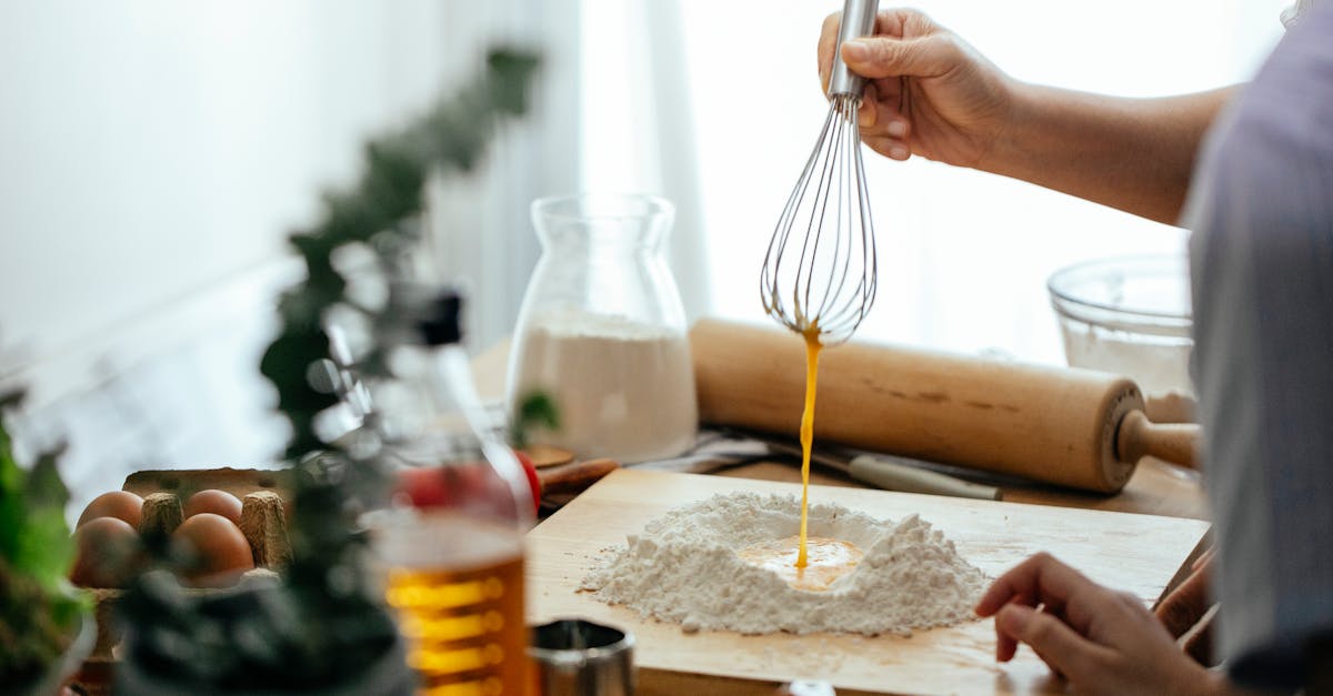 Kitchen Remodeling Service in Lake Bluff, Illinois - Thomas Meyer Renovations