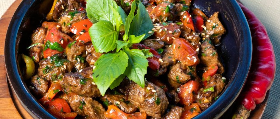 Kitchen Remodeling Service in Lake Zurich, Illinois - Thomas Meyer Renovations