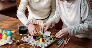 Kitchen Remodeling Service in Lakewood, Illinois - Thomas Meyer Renovations