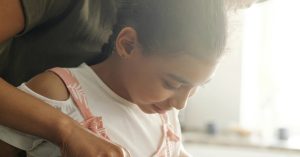 Kitchen Remodeling Service in Mundelein, Illinois - Thomas Meyer Renovations