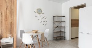 Kitchen Remodeling Service in North Barrington, Illinois - Thomas Meyer Renovations