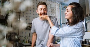 Kitchen Remodeling Service in Riverside, Illinois - Thomas Meyer Renovations