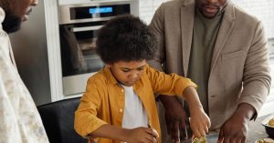 Kitchen Remodeling Service in Riverwoods, Illinois - Thomas Meyer Renovations