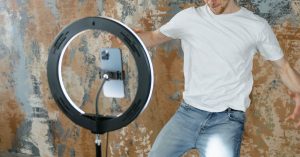 Kitchen Remodeling Service in Roselle, Illinois - Thomas Meyer Renovations