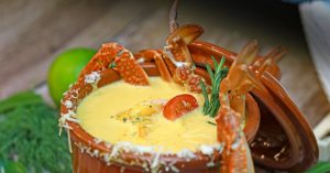 Kitchen Remodeling Service in Saint Charles, Illinois - Thomas Meyer Renovations