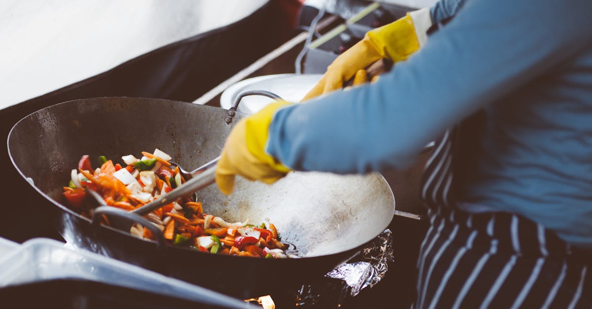 Kitchen Remodeling Service in South Barrington, Illinois - Thomas Meyer Renovations