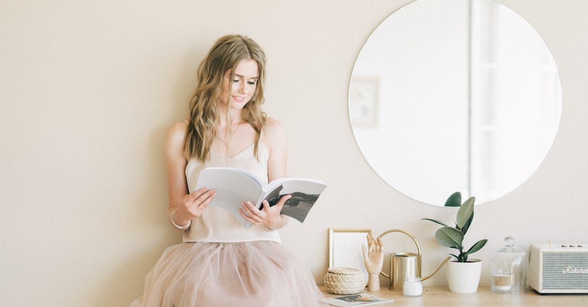 Kitchen Remodeling Service in Streamwood, Illinois - Thomas Meyer Renovations