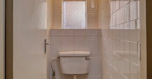 Kitchen Remodeling Service in Volo, Illinois - Thomas Meyer Renovations