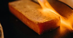 Kitchen Remodeling Service in Wauconda, Illinois - Thomas Meyer Renovations