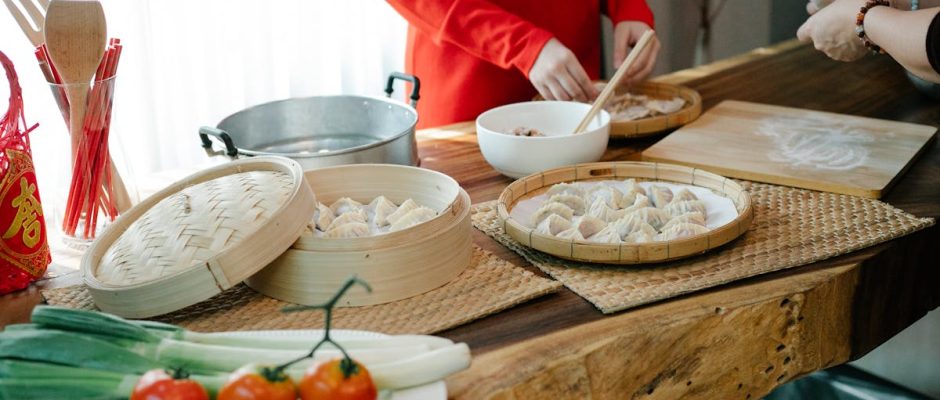 Kitchen Remodeling Service in Wayne, Illinois - Thomas Meyer Renovations