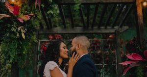 Kitchen Remodeling Service in West Dundee, Illinois - Thomas Meyer Renovations