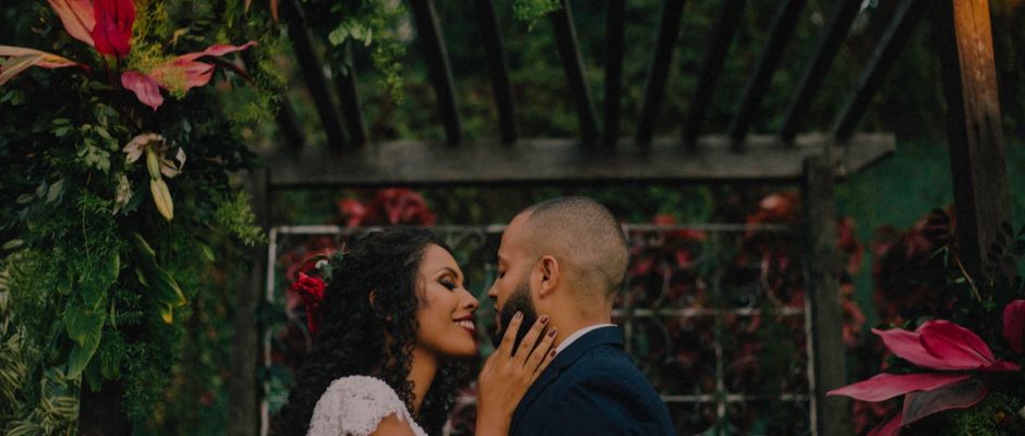 Kitchen Remodeling Service in West Dundee, Illinois - Thomas Meyer Renovations