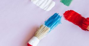 Kitchen Remodeling Service in Wilmette, Illinois - Thomas Meyer Renovations